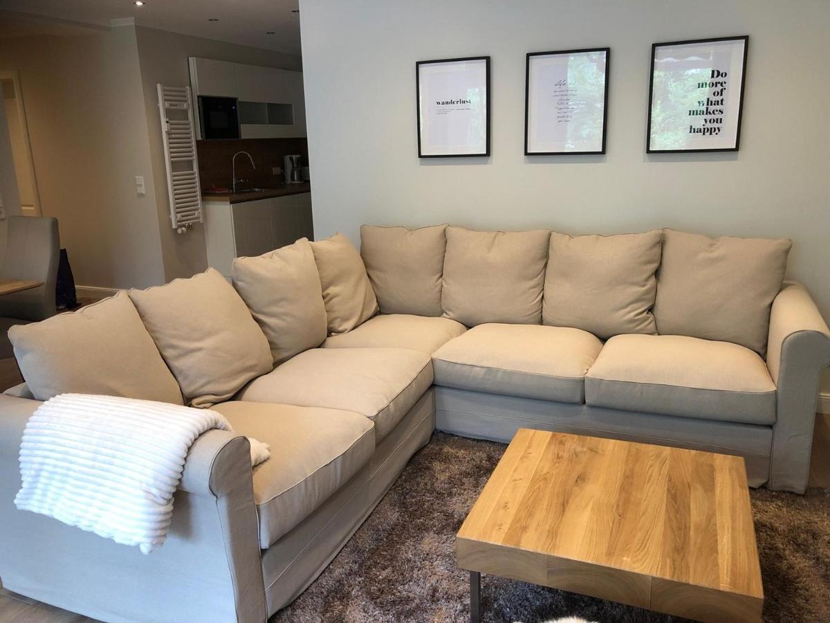 Pistenblume Apartment - Skipiste, Stadtzentrum 温特贝格 外观 照片