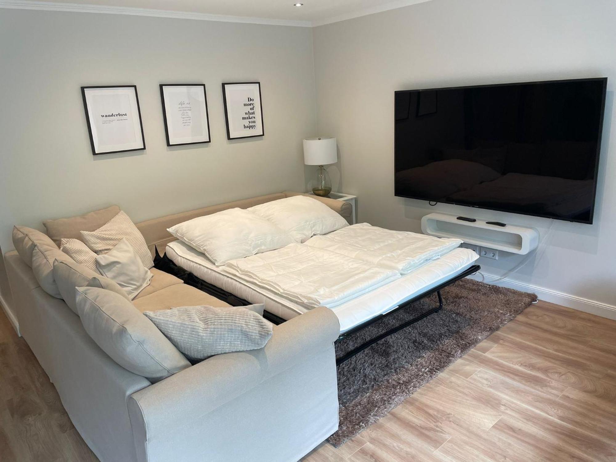 Pistenblume Apartment - Skipiste, Stadtzentrum 温特贝格 外观 照片